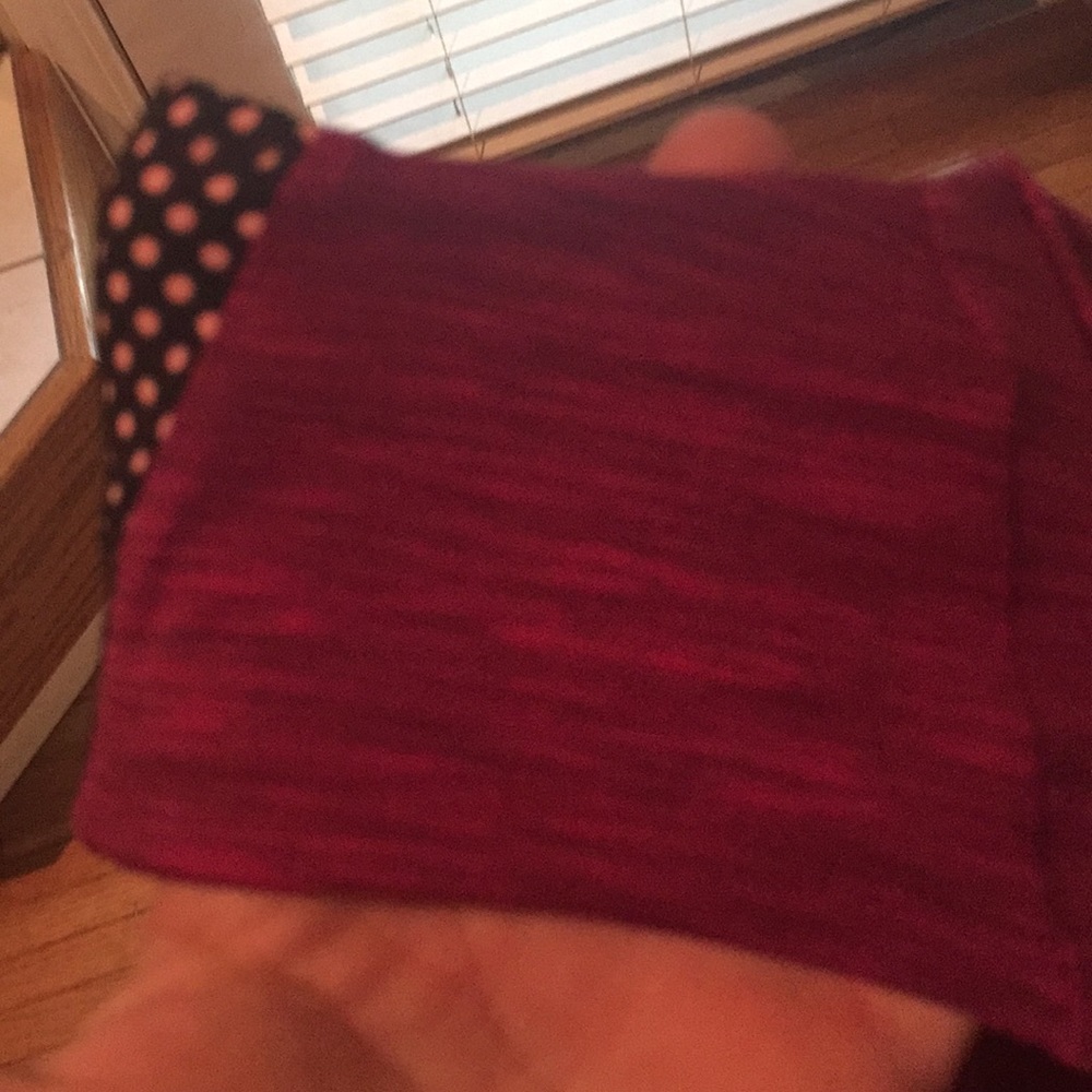 Bra - Picture 3 of 4